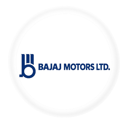 Customizable SAP Solutions